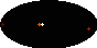 galactic footprint (+footg5.gif)
