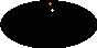 galactic footprint (+footg5.gif)