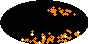 galactic footprint (+footg5.gif)