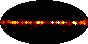 galactic footprint (+footg5.gif)