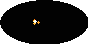 galactic footprint (+footg5.gif)