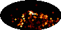 galactic footprint (+footg5.gif)