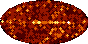 galactic footprint (+footg5.gif)