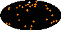 galactic footprint (+footg5.gif)