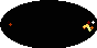 galactic footprint (+footg5.gif)
