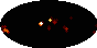 galactic footprint (+footg5.gif)