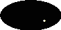 galactic footprint (+footg5.gif)