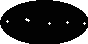 galactic footprint (+footg5.gif)