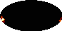 galactic footprint (+footg5.gif)