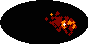 galactic footprint (+footg5.gif)