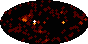 galactic footprint (+footg5.gif)