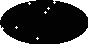 galactic footprint (+footg5.gif)