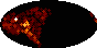 galactic footprint (+footg5.gif)