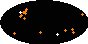 galactic footprint (+footg5.gif)