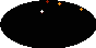 galactic footprint (+footg5.gif)
