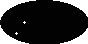 galactic footprint (+footg5.gif)