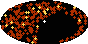 galactic footprint (+footg5.gif)