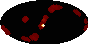 galactic footprint (+footg5.gif)