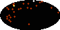 galactic footprint (+footg5.gif)