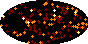 galactic footprint (+footg5.gif)