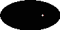 galactic footprint (+footg5.gif)