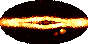 galactic footprint (+footg5.gif)