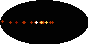 galactic footprint (+footg5.gif)