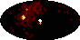 galactic footprint (+footg5.gif)