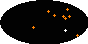 galactic footprint (+footg5.gif)
