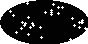 galactic footprint (+footg5.gif)
