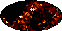 galactic footprint (+footg5.gif)