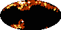 galactic footprint (+footg5.gif)