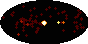 galactic footprint (+footg5.gif)