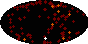galactic footprint (+footg5.gif)