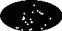 galactic footprint (+footg5.gif)