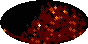 galactic footprint (+footg5.gif)