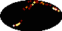 galactic footprint (+footg5.gif)