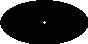 galactic footprint (+footg5.gif)