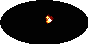 galactic footprint (+footg5.gif)