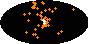 galactic footprint (+footg5.gif)