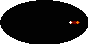 galactic footprint (+footg5.gif)