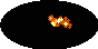 galactic footprint (+footg5.gif)