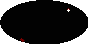 galactic footprint (+footg5.gif)