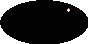 galactic footprint (+footg5.gif)