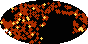 galactic footprint (+footg5.gif)