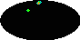 galactic footprint (+footg5.gif)