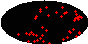 galactic footprint (+footg5.gif)