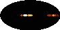 galactic footprint (+footg5.gif)