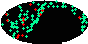 galactic footprint (+footg5.gif)