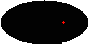 galactic footprint (+footg5.gif)